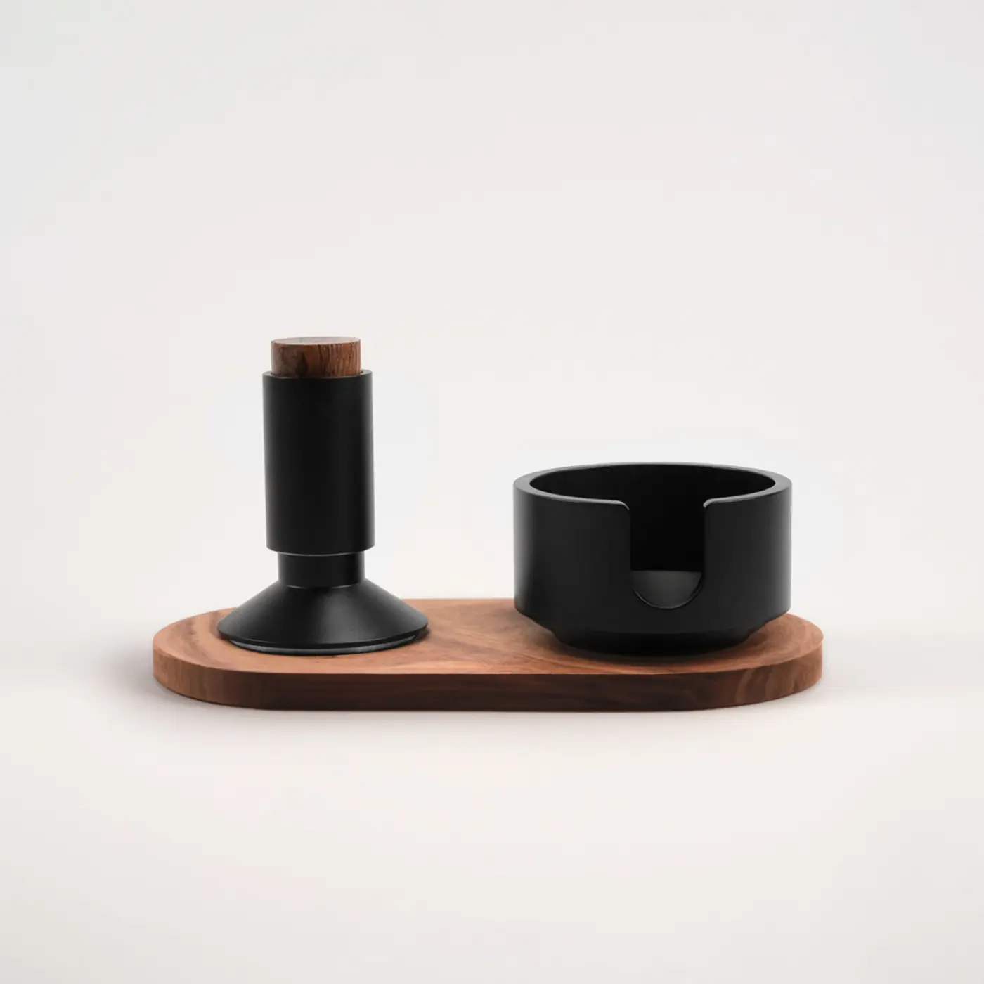 Piston Espresso Machine | Meticulous Espresso - Piston Espresso Machine | Online Store