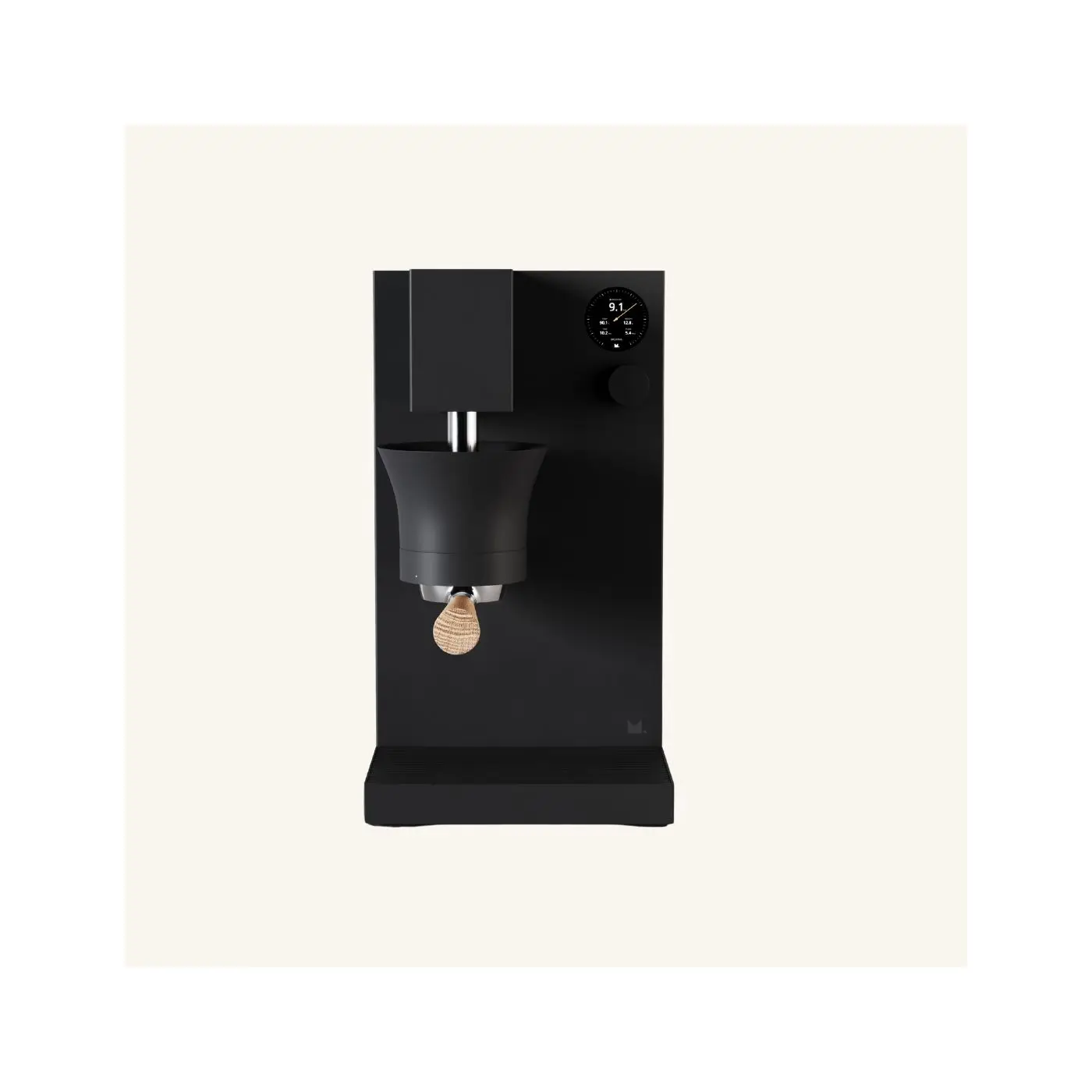 Piston Espresso Machine | Meticulous Espresso - Piston Espresso Machine | Online Store
