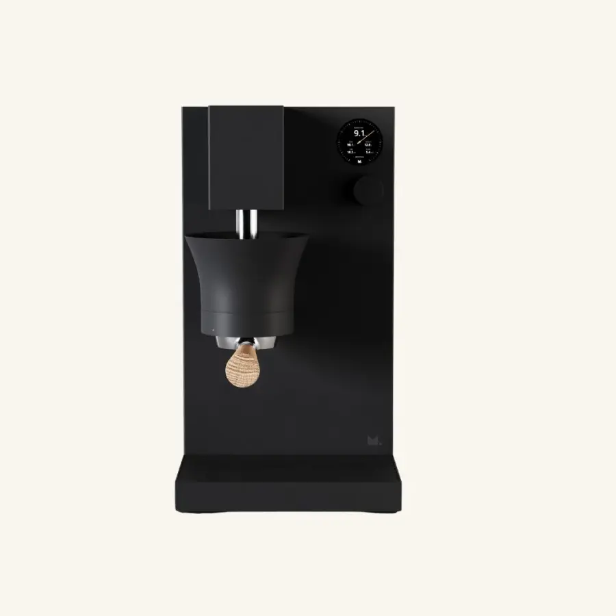 Piston Espresso Machine | Meticulous Espresso - Piston Espresso Machine | Online Store
