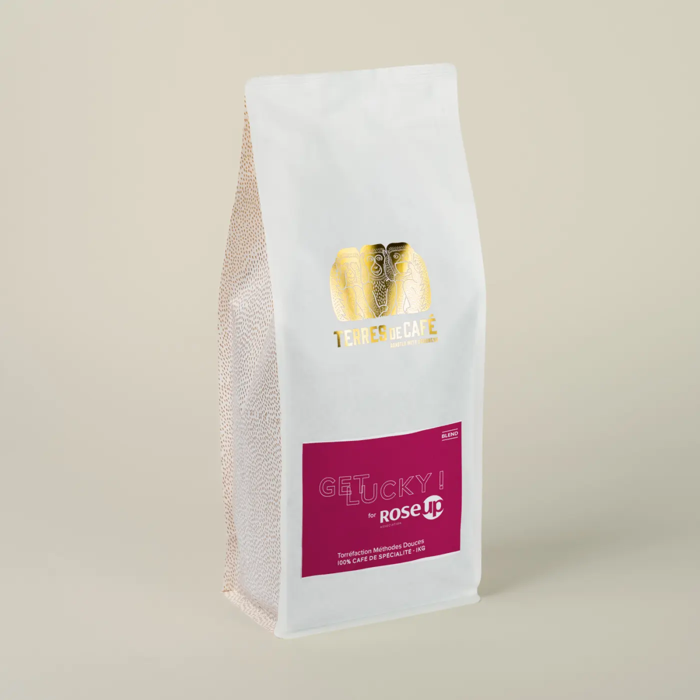 Heirloom Wallaga 1 kg - | Beans & Ground Specialty, Gourmet Coffee - Buy Online