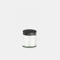 Bean jar for Nitro Blade C40 grinder - Terres de café