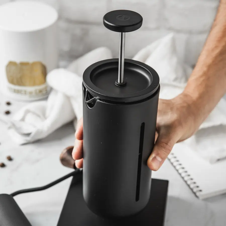 TIMEMORE Ice Dripper