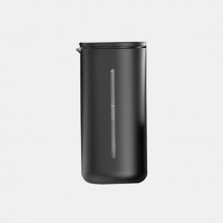 French Press Timemore