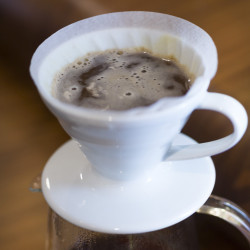 Kit V60 Hario Accessoires Café