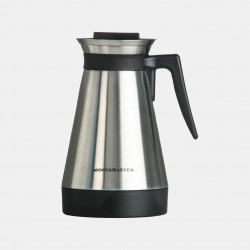 KBGT Thermos jug