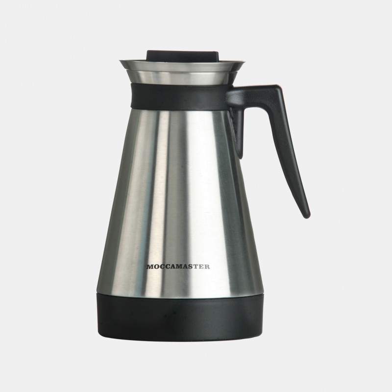 Thermos Moccamaster pour Cafetière à filtre KBGT Accessoires Café