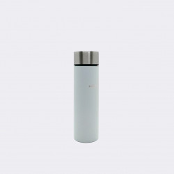 Hario stick bottle thermal...