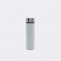 Thermos de poche Hario - 140 ml Lifestyle
