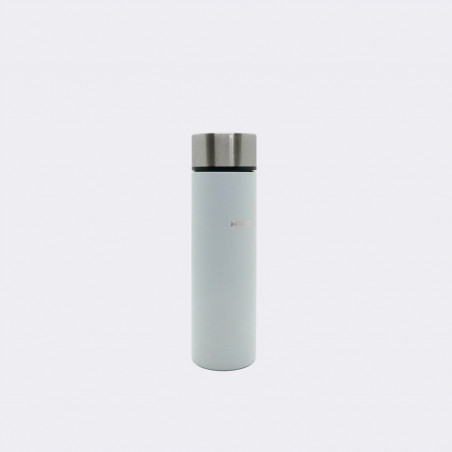 Hario stick bottle thermal...