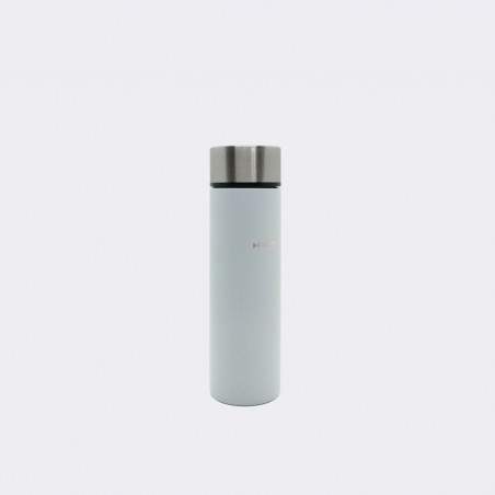 Thermos de poche Hario - 140 ml Lifestyle