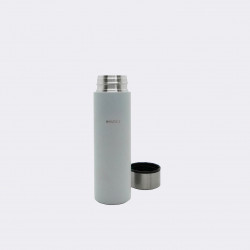 Thermos de poche Hario - 140 ml Lifestyle