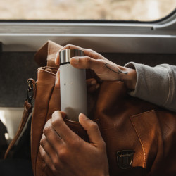 Thermos de poche Hario - 140 ml Lifestyle