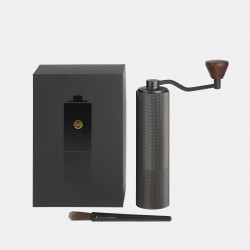 Timemore Slim Coffee Grinder