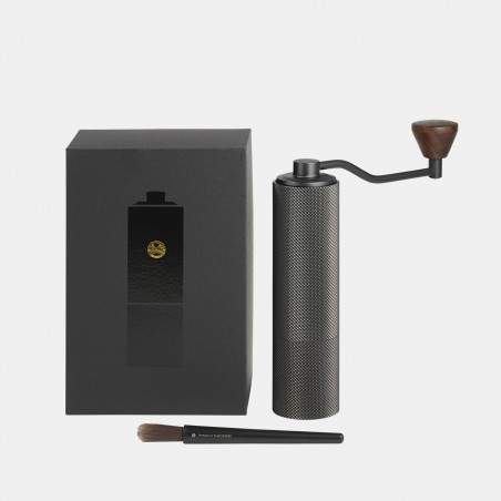 Timemore Slim Coffee Grinder