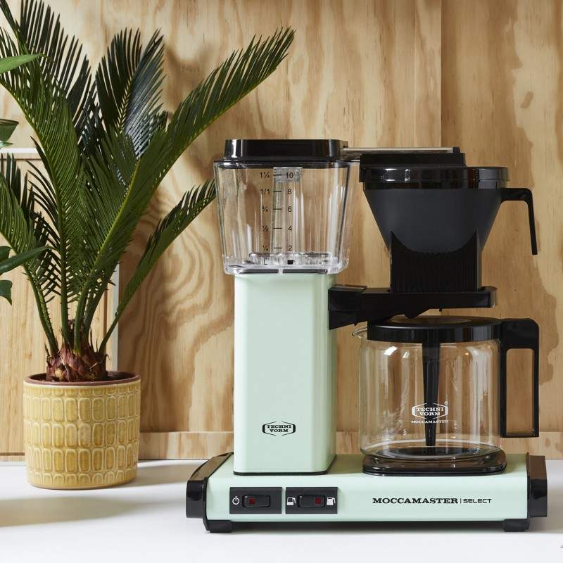 https://www.terresdecafe.com/4330-large_default/kbg-741-select-pastel-green-moccamaster-coffee-machine-.jpg