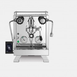 Cinquantotto - Machine à café expresso manuelle Machines à café
