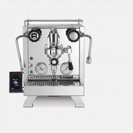 ROCKET ESPRESSO CINQUANTOTTO Machines à café