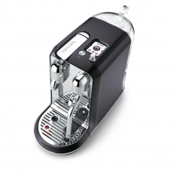 Creatista Plus Truffe noire - Sage Machines à café