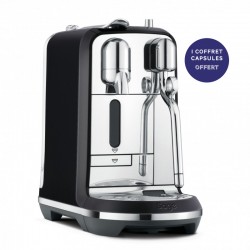 Creatista Plus - Machine à...