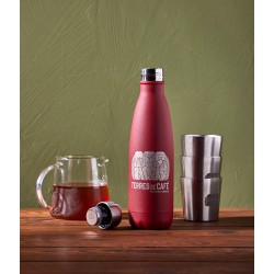 copy of Insulated Bottle -...
