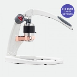 Flair Pro 2 - White