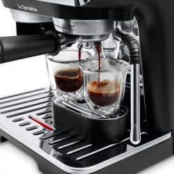 La Specialista Arte EC9155.MB - Machine à café expresso Machines à café
