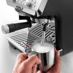 La Specialista Arte EC9155.MB - Machine à café expresso Machines à café