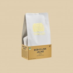 Specialty coffee by Terres de Café - Organic & Sustainable Espresso Coffee Collection