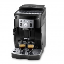 Magnifica Smart FEB 2533.B - Machine à café expresso automatique - Noire Machines à café