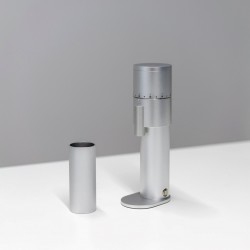 LAGOM mini Compact Coffee Grinder - mid/late January 2024 Dispatch —  OPTION-O