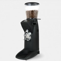 Compak PKF - Moulin à café Moulins à café