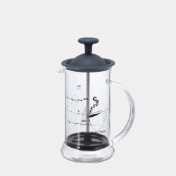 Small French Press - 250ml - Terres de café