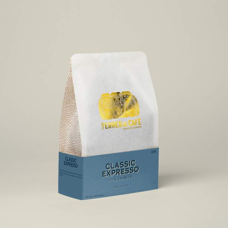 Gourmet outlet coffee online