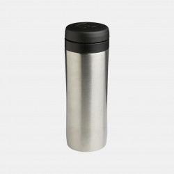 Nomade Travel Press - Cafetière à piston - 300 ml Cafetières et bouilloires