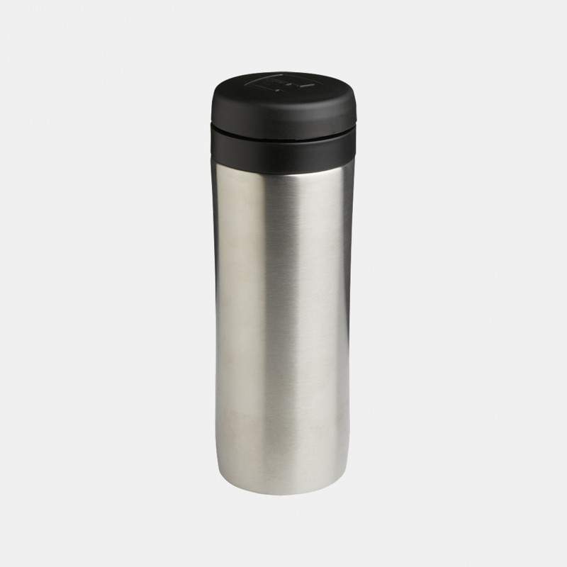 Espro Travel Press