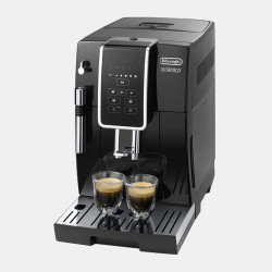 Dinamica Feb 3515 SB - Automatic machine De'longhi - Terres de café
