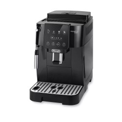 Magnifica Start Black FEB 2220.B - Machine à café expresso automatique - Noire Machines à café