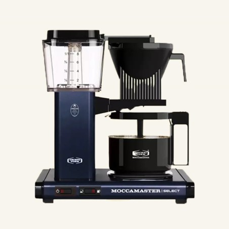 Clara ‎French Press  Fellow® Official Store
