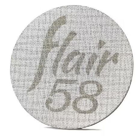 Flair 58 Puck Screen -...