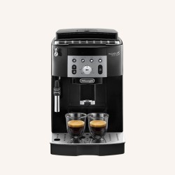 Magnifica Smart FEB 2533.B - Machine à café expresso automatique - Noire Machines à café
