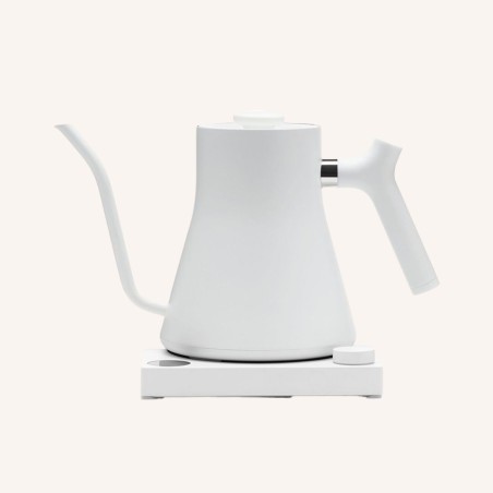 Stagg EKG Electric kettle...