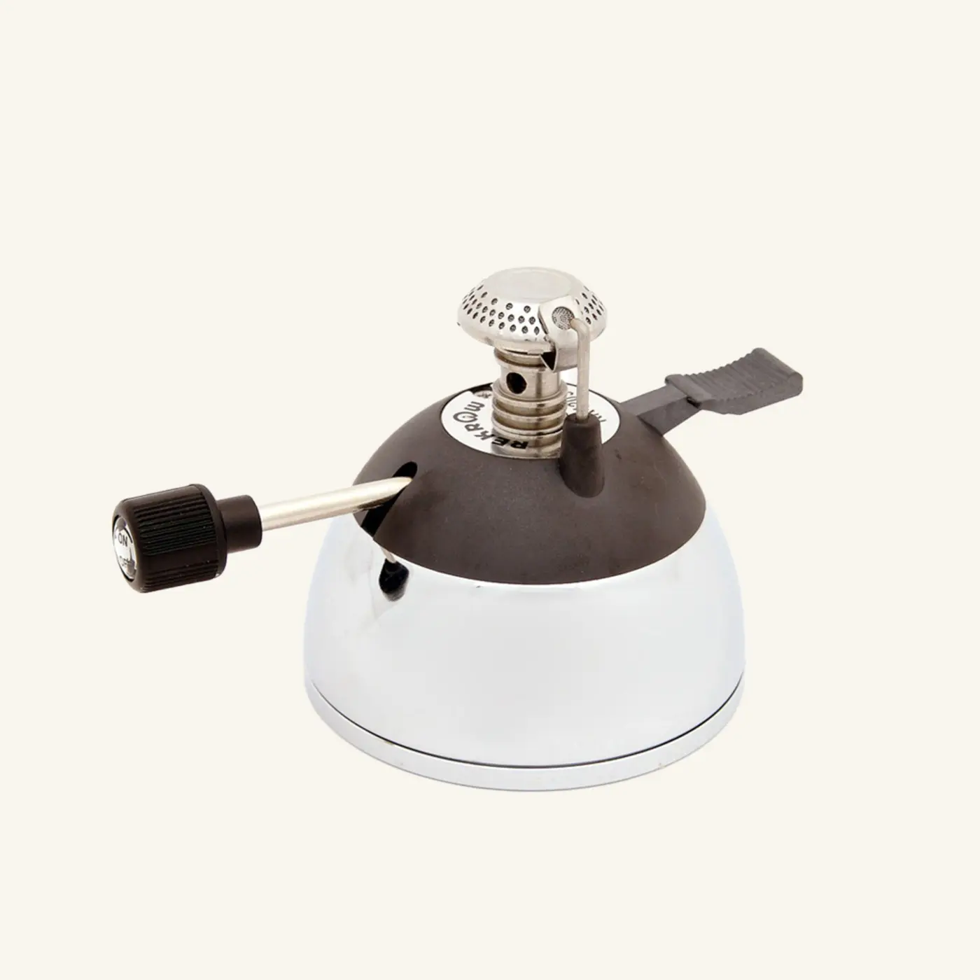 Micro-butane burner | Vente en ligne