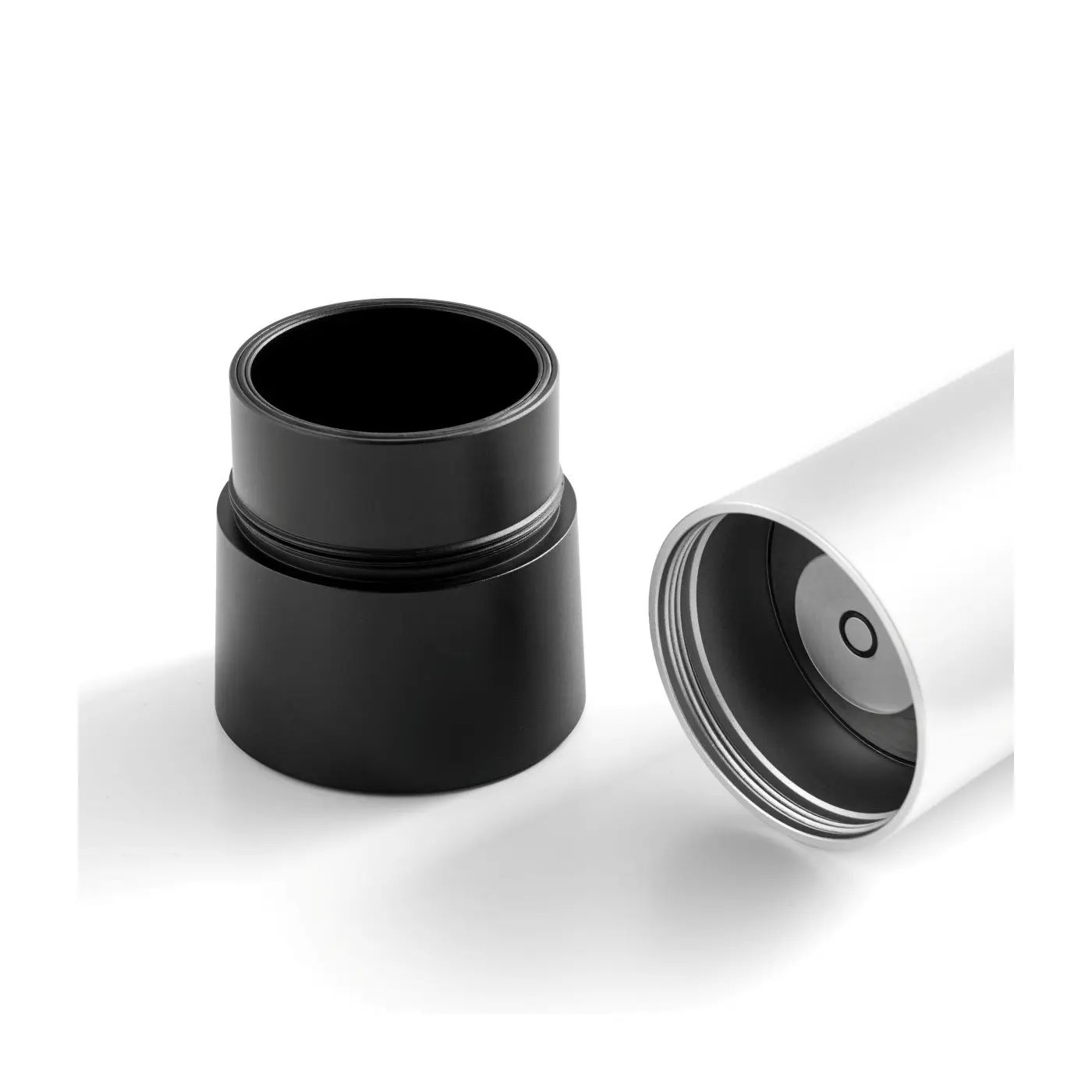 Moulin à café | Kinu M47 Traveler | Vente en ligne