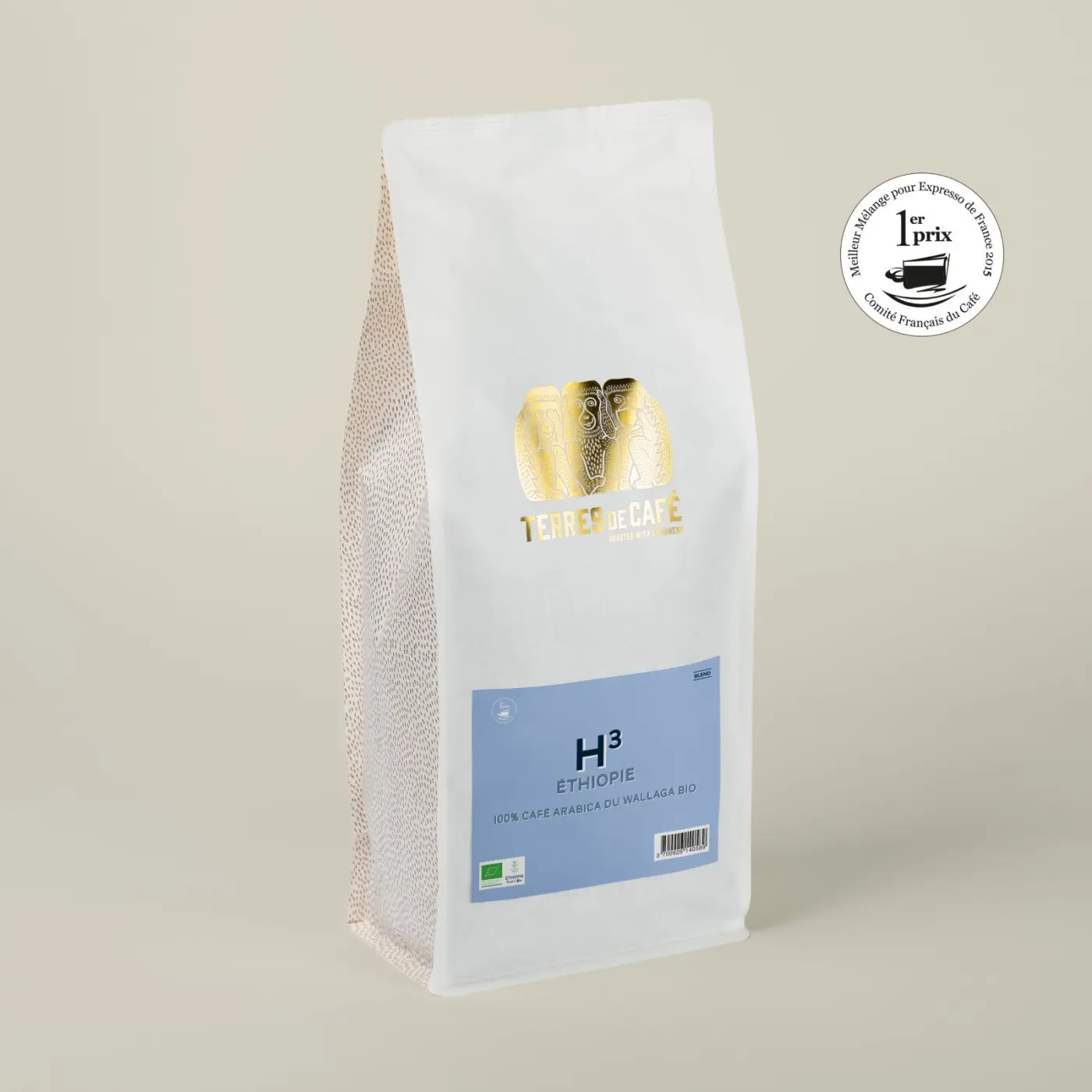 Coffee H3 kg | Speciality Coffee | Buy Online