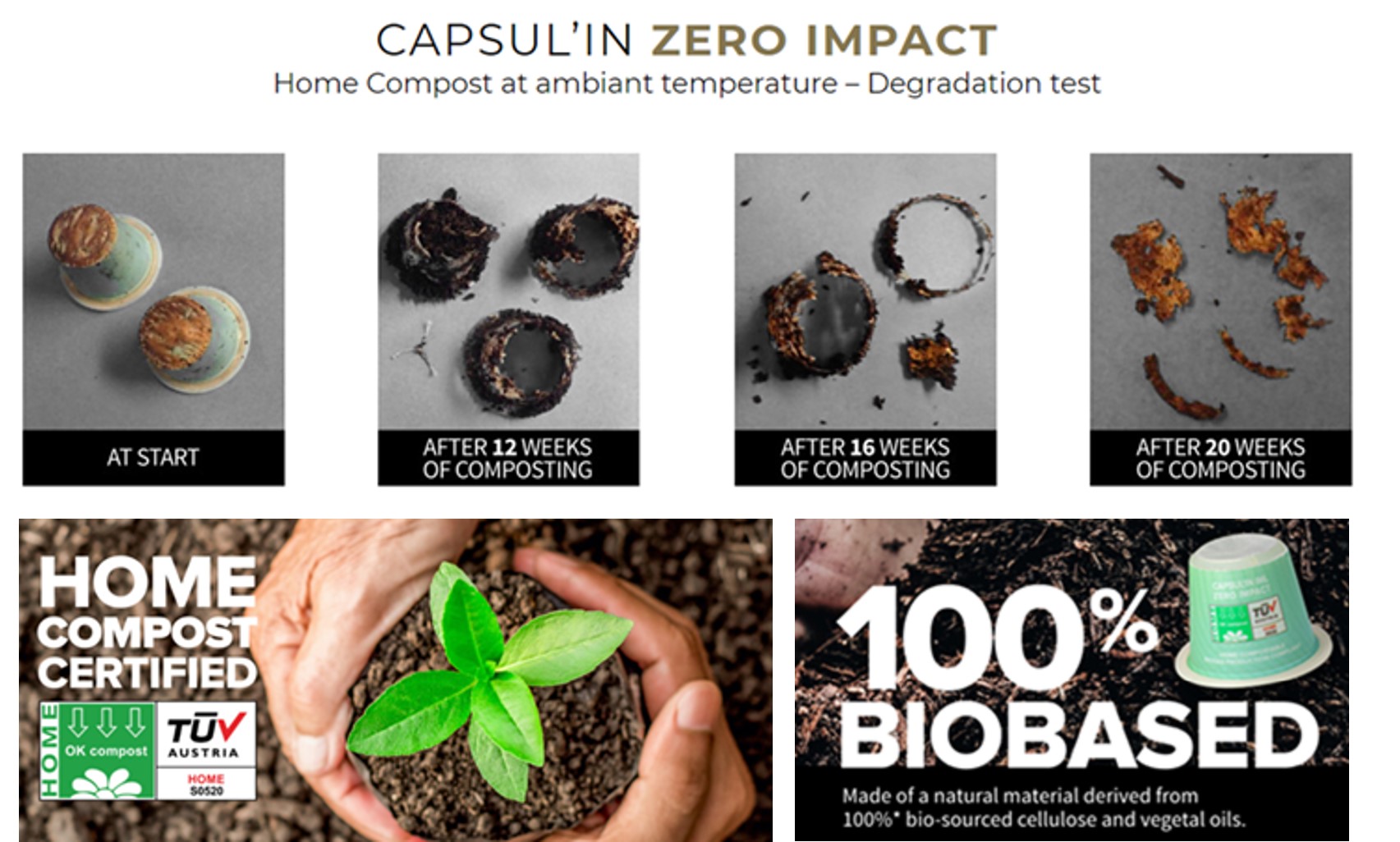 Home_compost_explanation.jpg