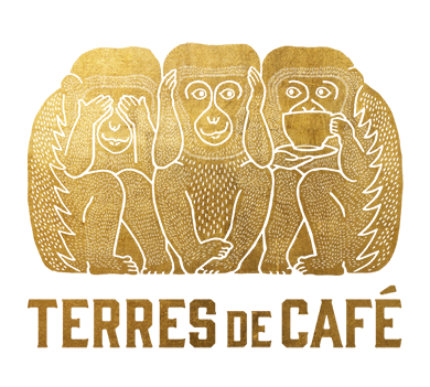 Terres de Café | Café de Spécialité & Haut de Gamme