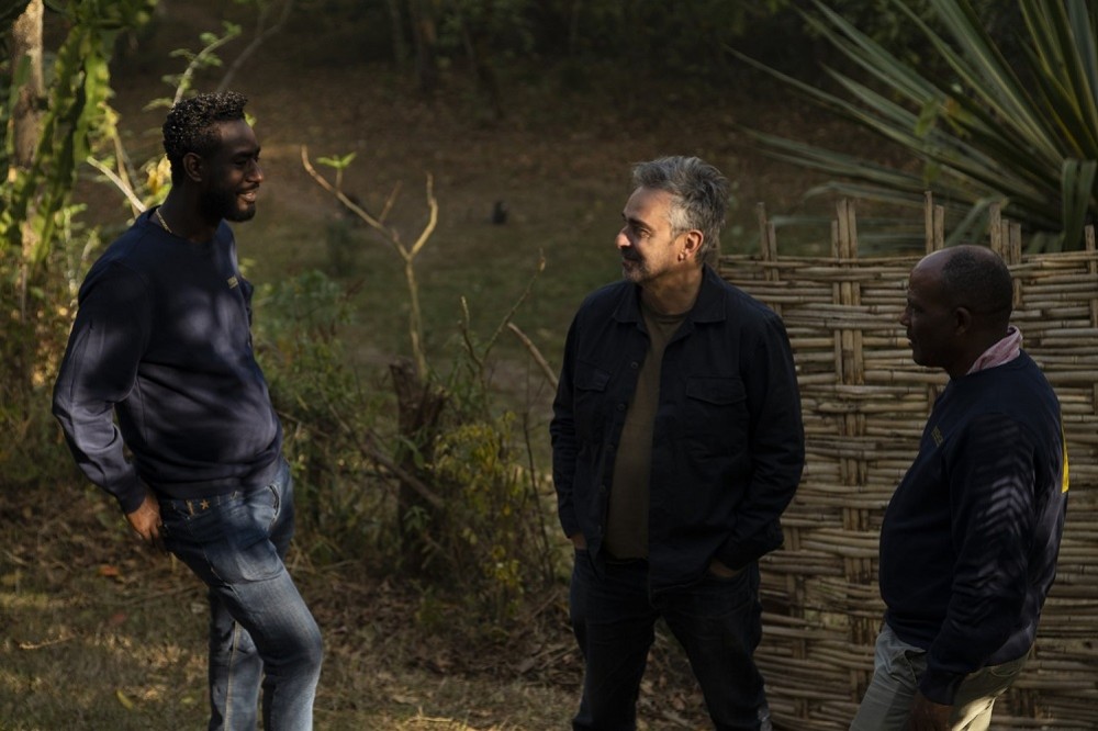 Carnet de Sourcing Café : Ethiopie, Sidama & Woreda  - Février 2023