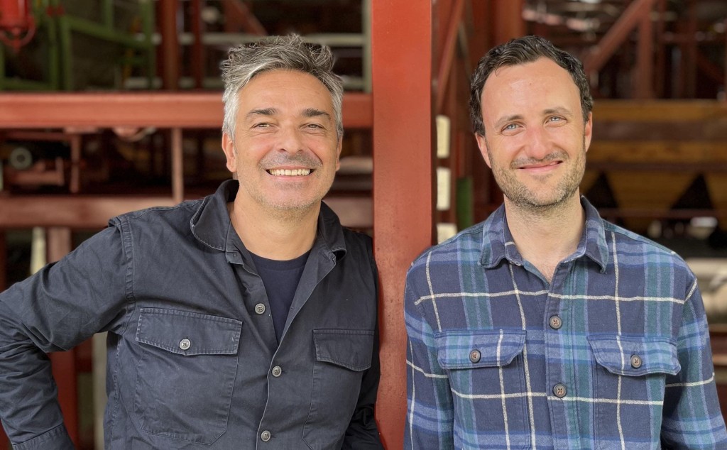 SOURCING DIARY : COSTA RICA : FEBRUARY 2023