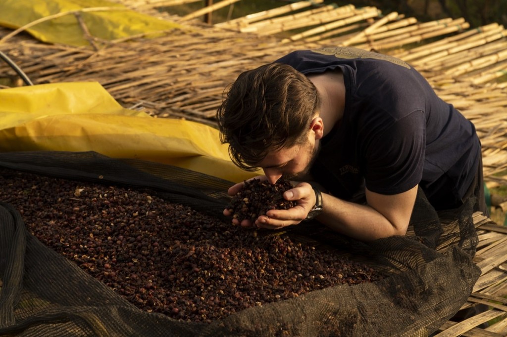 Fermentation Methods