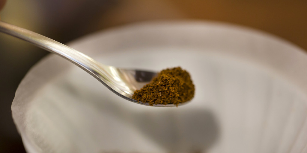 Comment Faire un Bon Café : les Clés de la Préparation
